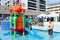 Aparthotel Imperial, Bibione