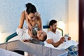 Aparthotel Imperial, Bibione