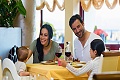 Aparthotel Imperial, Bibione