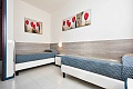 Aparthotel Imperial, Bibione