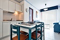 Aparthotel Imperial, Bibione