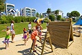 Aparthotel Imperial, Bibione