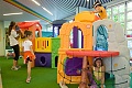 Aparthotel Imperial, Bibione