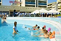 Aparthotel Imperial, Bibione