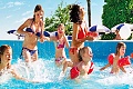 Aparthotel Imperial, Bibione