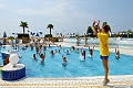 Aparthotel Imperial, Bibione