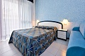 Aparthotel Imperial, Bibione
