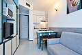 Aparthotel Imperial, Bibione