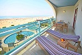 Aparthotel Imperial, Bibione