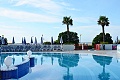 Aparthotel Imperial, Bibione