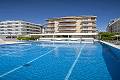 Hotel Imperial Palace, Lido di Jesolo
