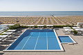 Hotel Imperial Palace, Lido di Jesolo