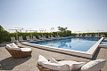 Hotel Imperial Palace, Lido di Jesolo