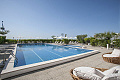 Hotel Imperial Palace, Lido di Jesolo