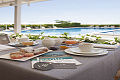 Hotel Imperial Palace, Lido di Jesolo