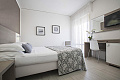 Hotel Imperial Palace, Lido di Jesolo