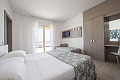 Hotel Imperial Palace, Lido di Jesolo