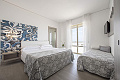 Hotel Imperial Palace, Lido di Jesolo