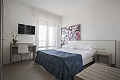 Hotel Imperial Palace, Lido di Jesolo