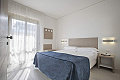 Hotel Imperial Palace, Lido di Jesolo