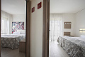 Hotel Imperial Palace, Lido di Jesolo