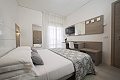 Hotel Imperial Palace, Lido di Jesolo