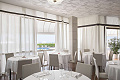 Hotel Imperial Palace, Lido di Jesolo