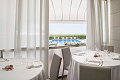 Hotel Imperial Palace, Lido di Jesolo
