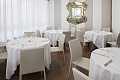 Hotel Imperial Palace, Lido di Jesolo