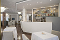 Hotel Imperial Palace, Lido di Jesolo