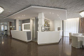 Hotel Imperial Palace, Lido di Jesolo