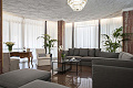 Hotel Imperial Palace, Lido di Jesolo