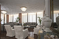 Hotel Imperial Palace, Lido di Jesolo