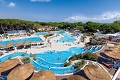 Villaggio Turistico Internazionale, Bibione