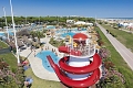 Villaggio Turistico Internazionale, Bibione