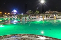 Villaggio Turistico Internazionale, Bibione