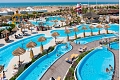 Villaggio Turistico Internazionale, Bibione