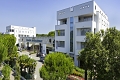 Villaggio Turistico Internazionale, Bibione