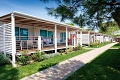 Villaggio Turistico Internazionale, Bibione