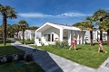 Villaggio Turistico Internazionale, Bibione