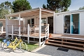 Villaggio Turistico Internazionale, Bibione