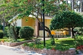 Villaggio Turistico Internazionale, Bibione
