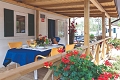 Villaggio Turistico Internazionale, Bibione