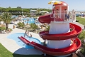 Villaggio Turistico Internazionale, Bibione