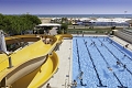 Villaggio Turistico Internazionale, Bibione