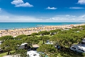Villaggio Turistico Internazionale, Bibione