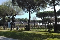 Villaggio Turistico Internazionale, Bibione