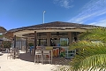 Villaggio Turistico Internazionale, Bibione
