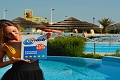 Villaggio Turistico Internazionale, Bibione