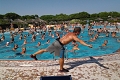 Villaggio Turistico Internazionale, Bibione